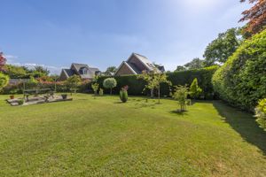 Photo 10- click for photo gallery